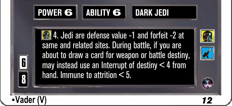 File:VS10O-12-Vader.png