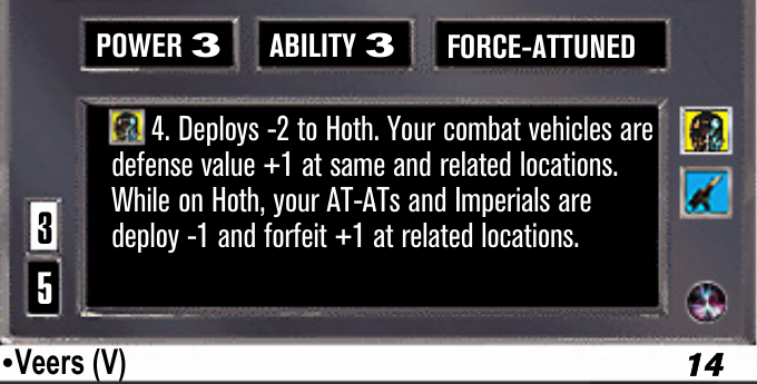 File:VS10O-14-Veers.png