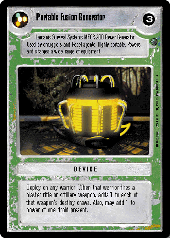 File:Dagobah-L-portablefusiongenerator.gif