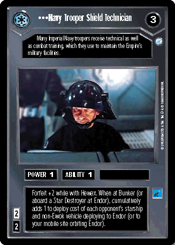 File:Endor-D-navytroopershieldtechnician.gif