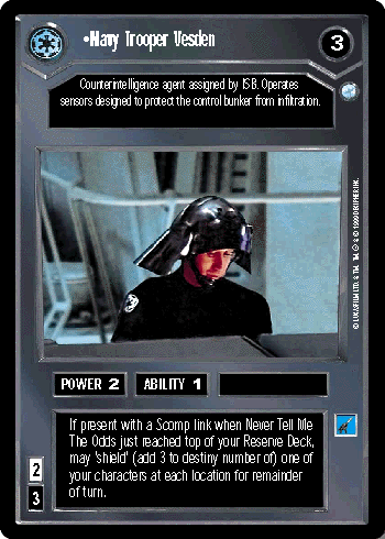 File:Endor-D-navytroopervesden.gif