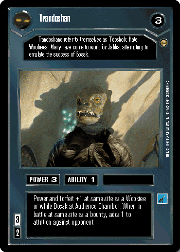 File:JP-D-trandoshan.gif