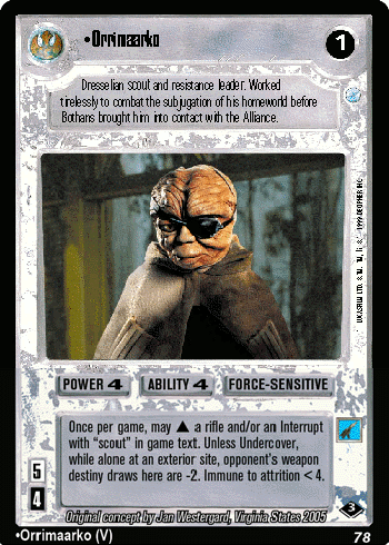 File:VB3-L-orrimaarko-pre.gif