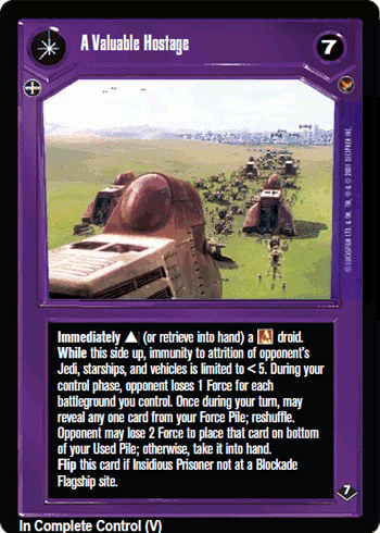 File:VB7-D-avaluablehostage.gif