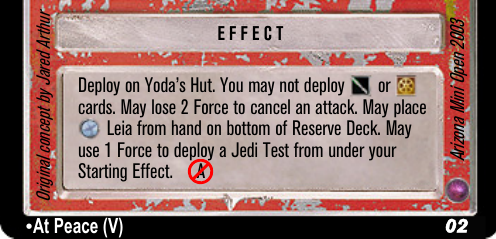 File:VS12O-02-At Peace.png