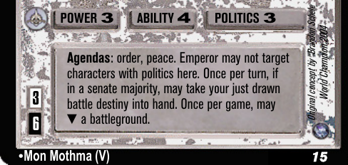 File:VS9O-15-Mon Mothma.png