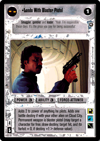 File:ECC-L-landowithblasterpistol.gif