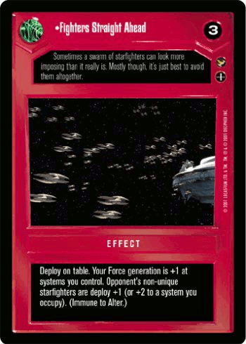 File:Theed-D-fightersstraightahead.gif