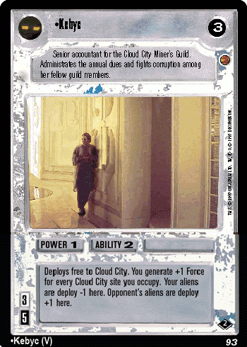 File:VB2-L-kebyc-pre.gif