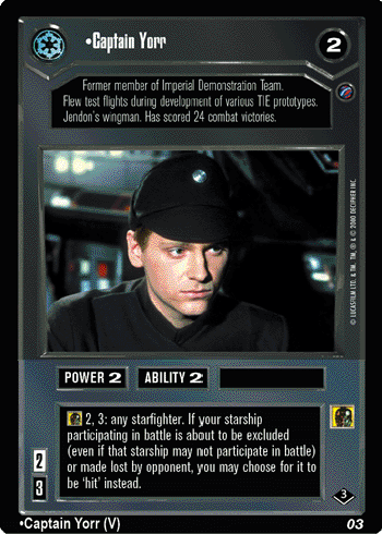 File:VB3-D-captainyorr.gif