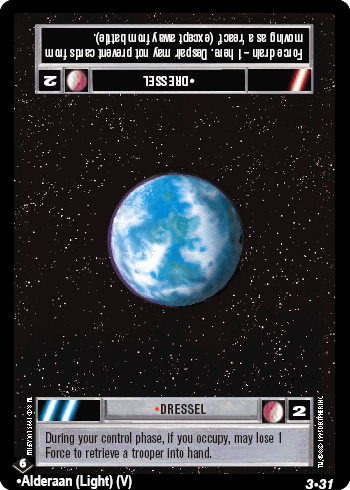 File:VB6-L-dressel-pre.gif