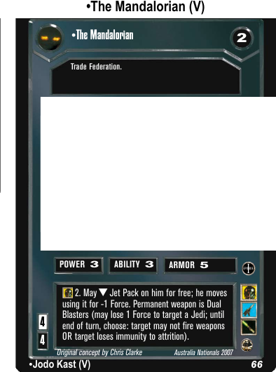 File:VS15O-66-The Mandalorian.png