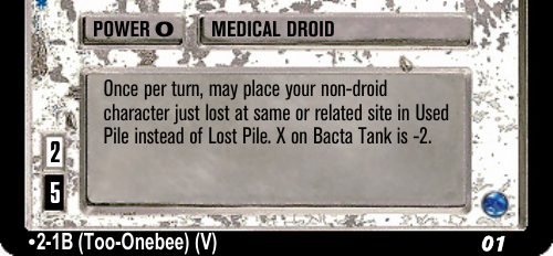 File:VS4O-01-2-1B Too-Onebee.png