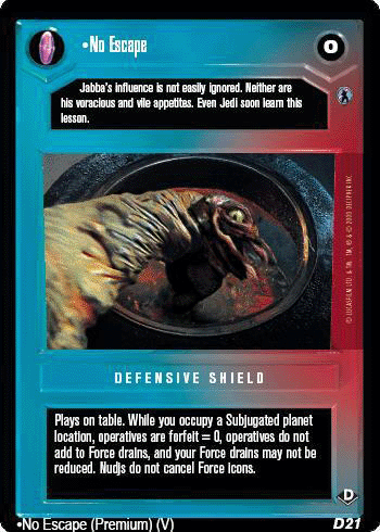 File:VSh-D-noescapev-pre.gif