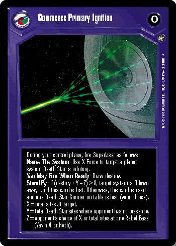 File:ANH-D-commenceprimaryignition.gif