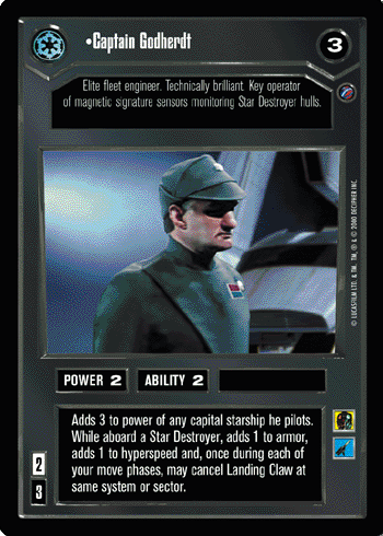 File:DS2-D-captaingodherdt.gif