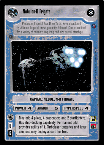 File:DS2-L-nebulonbfrigate.gif