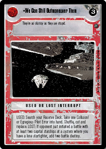 File:Dagobah-L-wecanstilloutmaneuverthem.gif
