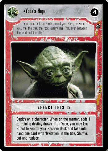 File:Dagobah-L-yodashope.gif