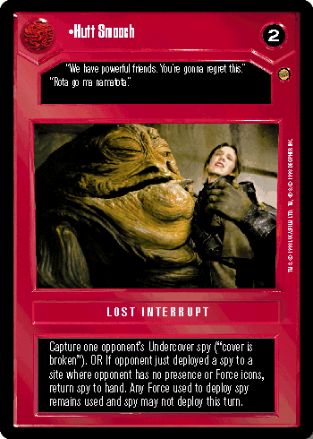 File:JP-D-huttsmooch.gif