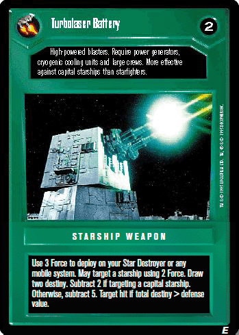File:Premiere-D-turbolaserbattery.gif