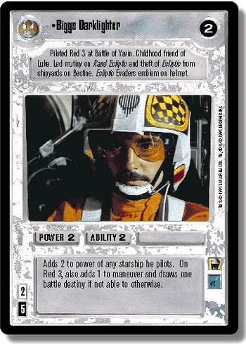 Decipher archive Original