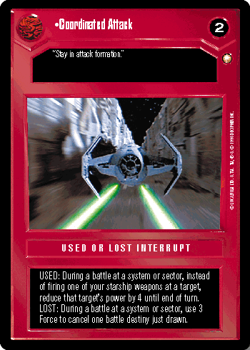 File:SE-D-coordinatedattack.gif
