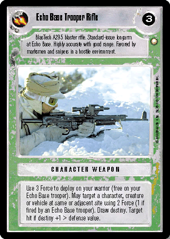 File:SE-L-echobasetrooperrifle.gif