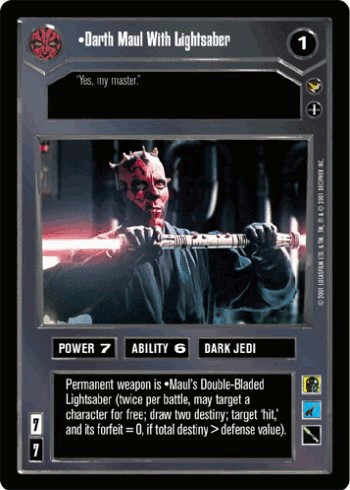 File:Theed-D-darthmaulwithlightsaber.gif