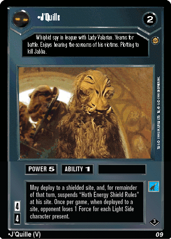 File:VB3-D-jquille-pre.gif