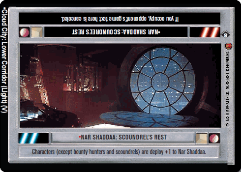 File:VB8-L-narshaddaascoundrelsrest.gif