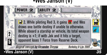 File:VS15O-35-Wes Janson.png