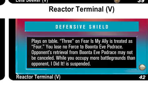 File:VS3O-42-Reactor Terminal.png