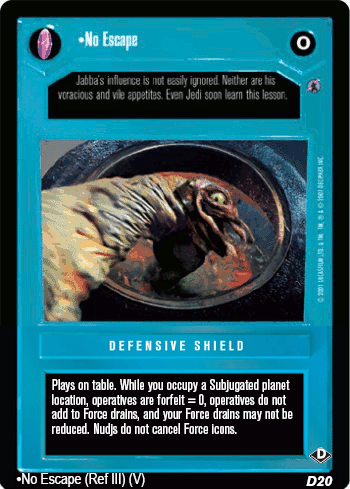 File:VSh-D-noescape-pre.gif