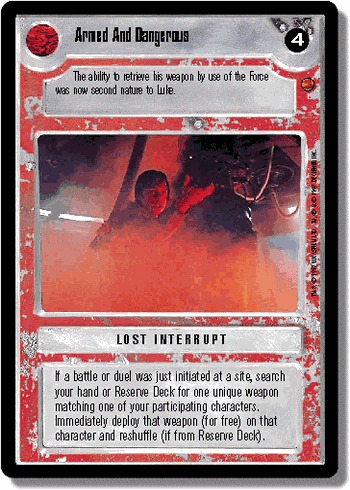 Decipher archive Original