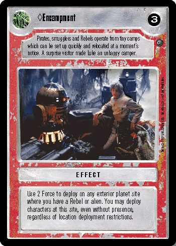 File:Dagobah-L-encampment.gif