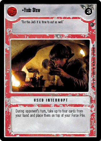 File:Dagobah-L-yodastew.gif