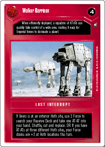 File:ESB2P-D-walkergarrison.gif