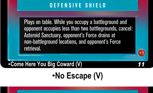 File:PS1-11-Come Here You Big Coward.png