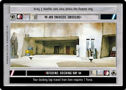 File:Premiere-D-tatooinedockingbay94.gif