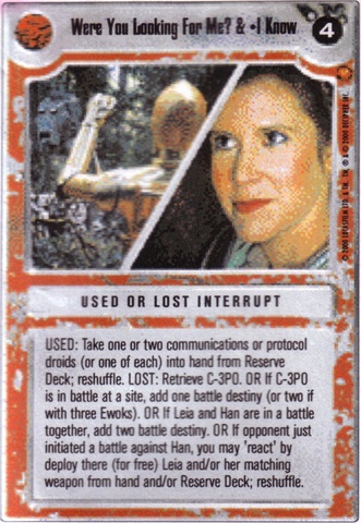File:RG-C1-Were-You-Looking-For-Me-I-Know.jpg