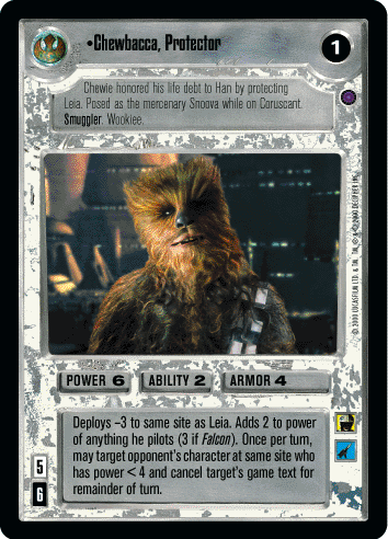 File:Ref2-L-chewbaccaprotector.gif