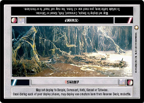 File:SE-L-swamp.gif