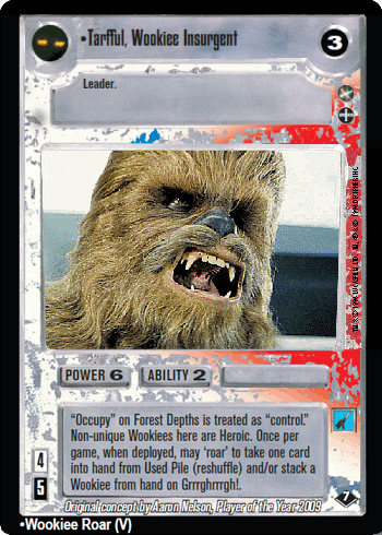File:VB7-L-tarffulwookieeinsurgent.gif