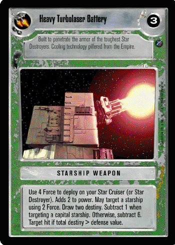File:DS2-L-heavyturbolaserbattery.gif