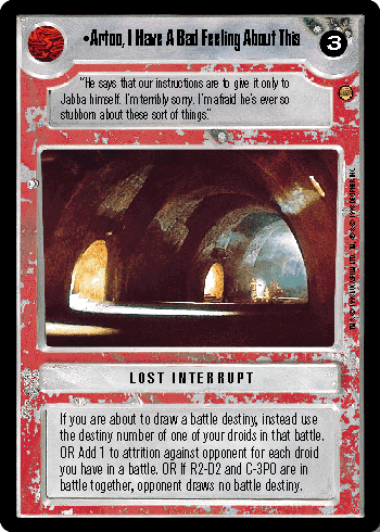 File:JP-L-artooihaveabadfeelingaboutthis.gif
