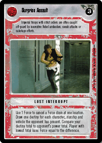 File:Premiere-L-surpriseassault.gif