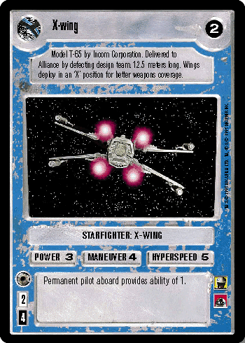 File:Premiere-L-xwing.gif