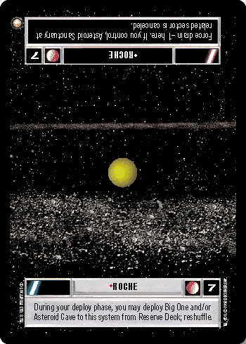 File:SE-L-roche.gif
