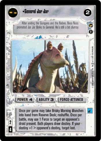 File:Theed-L-generaljarjar.gif